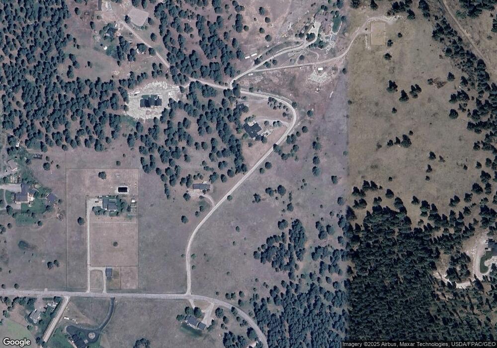 NHN Hidden Orchard Estates, Kalispell, MT 59901 - photo 1