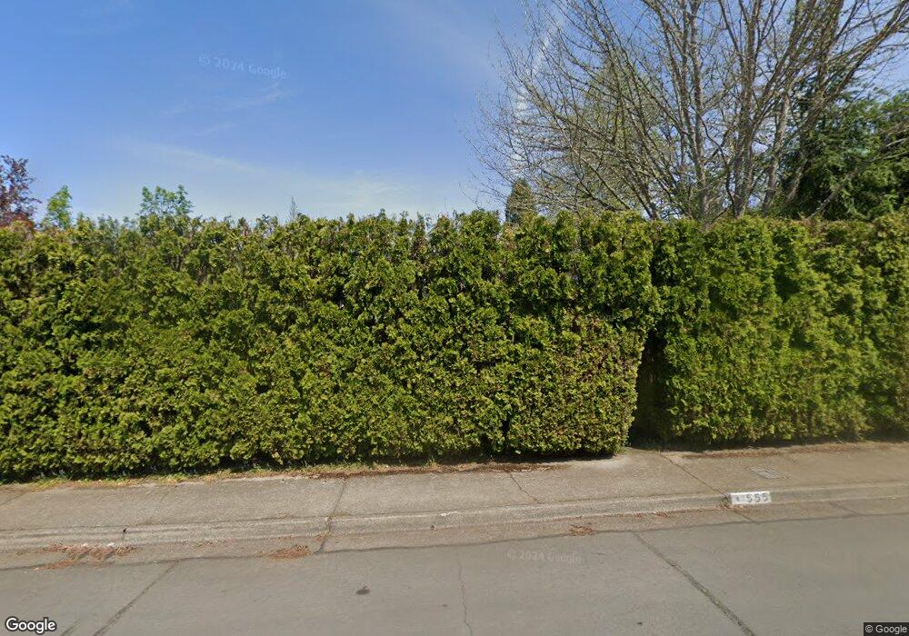 555 SE Alexander Ave, Corvallis, OR 97333 - photo 1