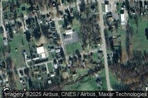 10340 Bowman Ave, Cranesville, PA 16410