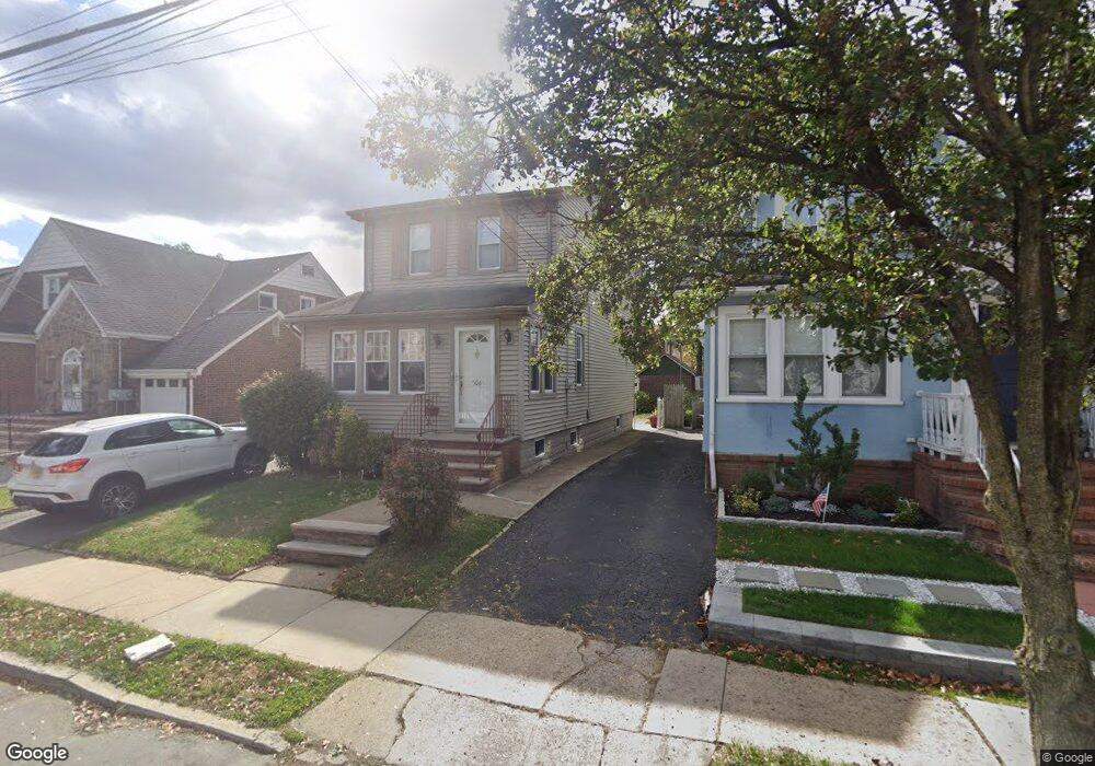 506 Columbia Ave, Ridgefield, NJ 07657 - photo 1