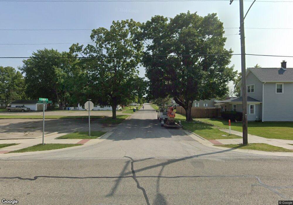 2362 W State Road 352, Boswell, IN 47921 - photo 1