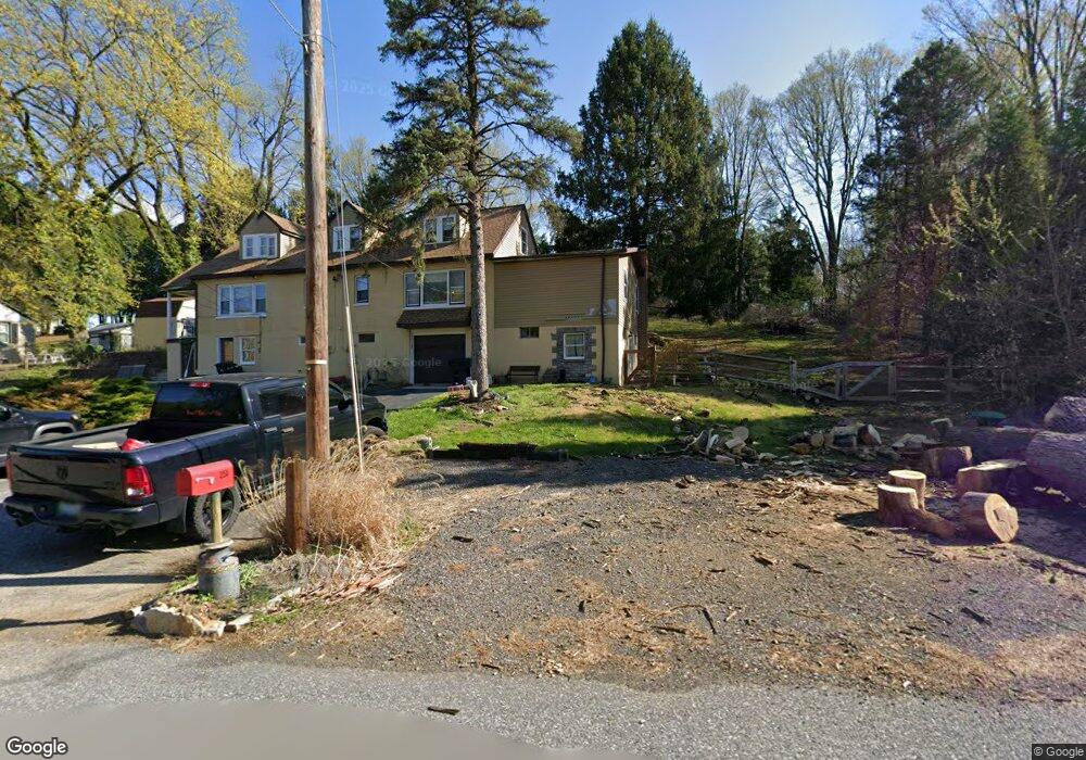 25A Riverside Dr, Reading, PA 19605 - photo 1