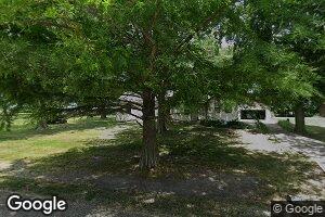 1637 N 1813th Ln, Paloma, IL 62359