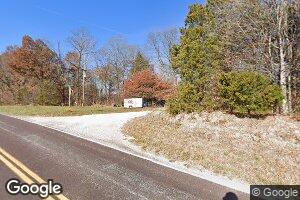 1367 The Old Rd, Morrison, MO 65061