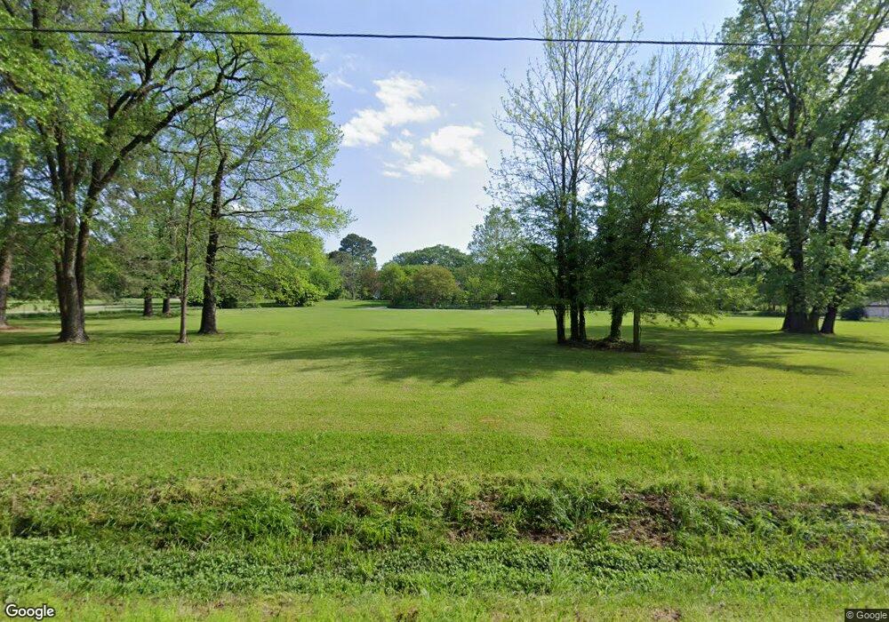 6707 N Park Rd, Texarkana, TX 75503 - photo 1