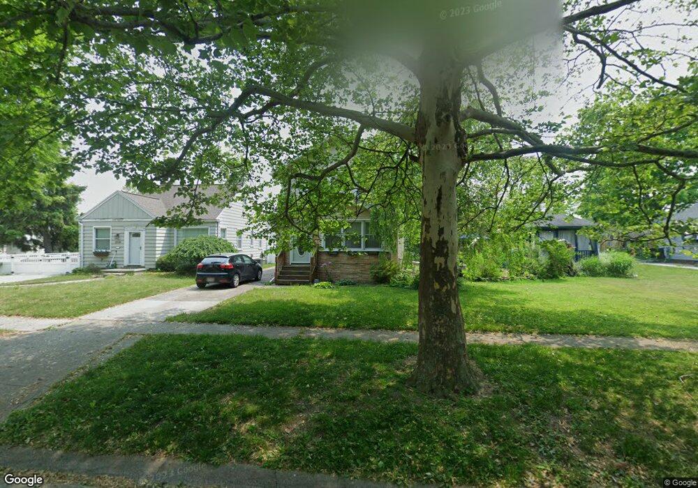 2932 121st St, Toledo, OH 43611 - photo 1