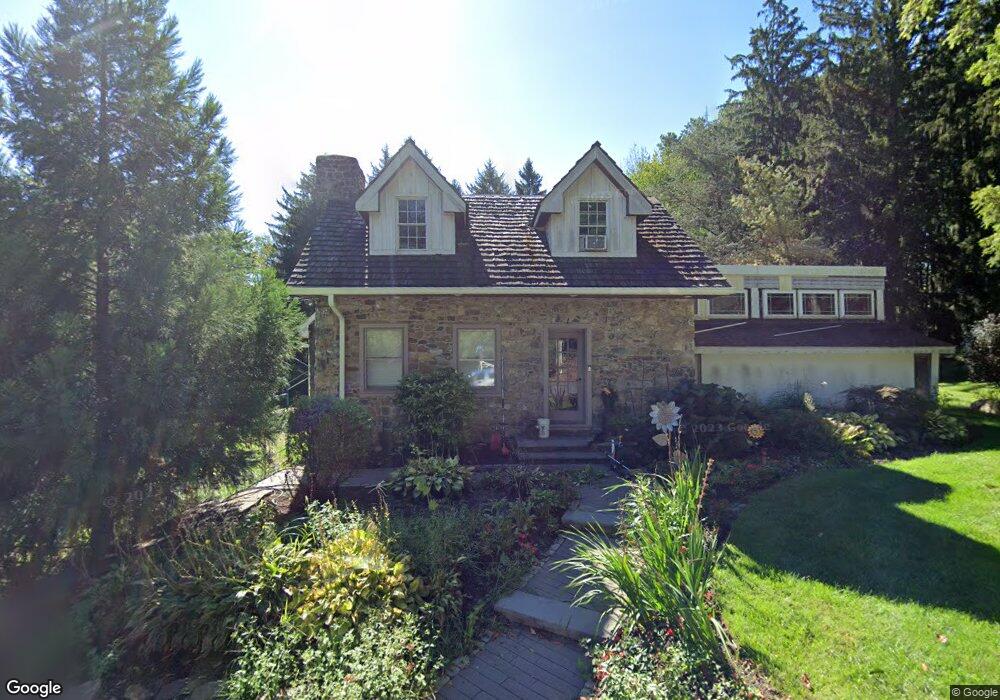 3068 Bleiler Rd, Emmaus, PA 18049 - photo 1