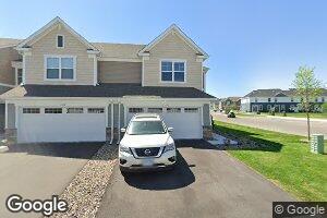 1920 Prospect Ln, Carver, MN 55315