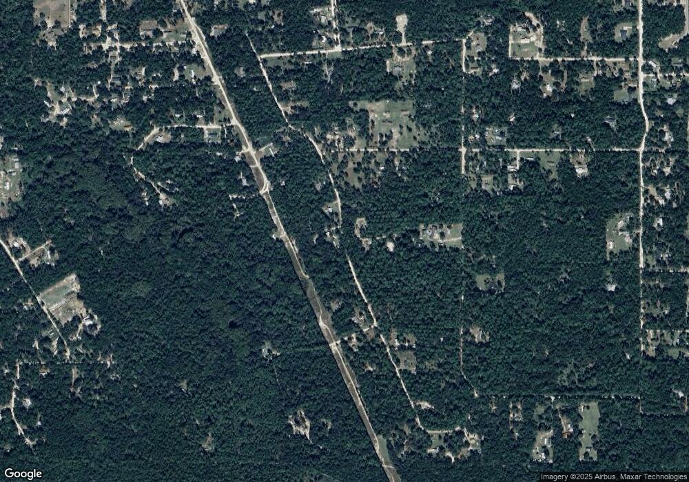 0 Flicker Rd unit 707715, Tallahassee, FL 32305 - photo 1