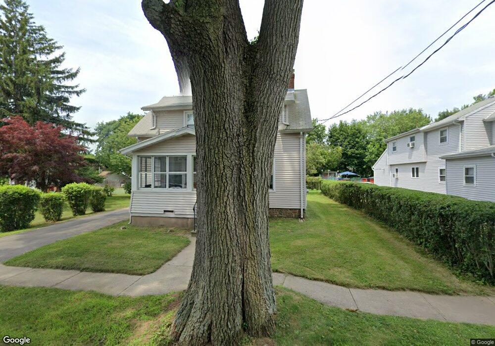 22 Clark Ave, East Haven, CT 06512 - photo 1