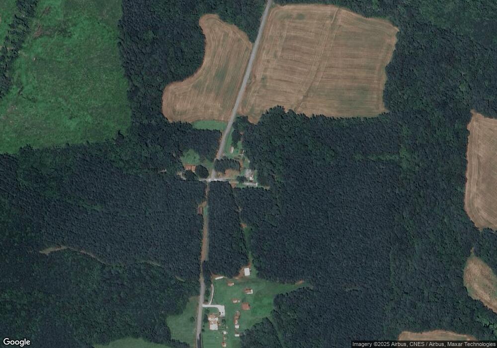 1101 Laurel Branch Rd, Kenbridge, VA 23944 - photo 1