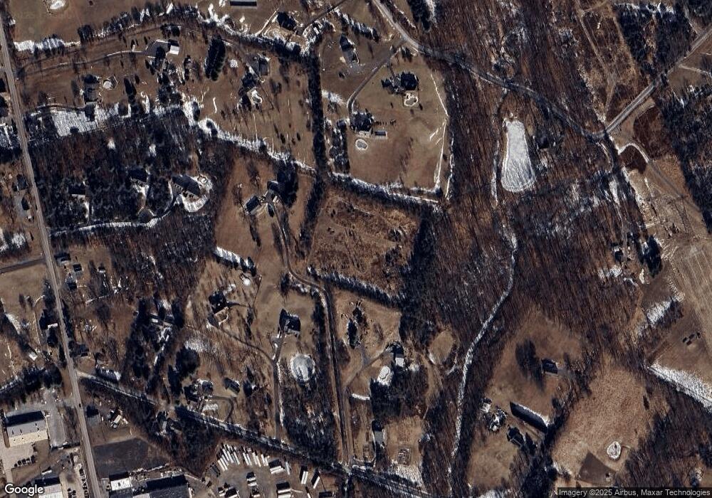 3221 Old School Rd, Pennsburg, PA 18073 - photo 1