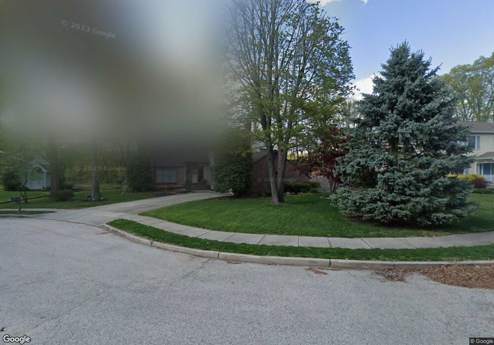 1331 Raphael Place, West Deptford, NJ 08096 - photo 1