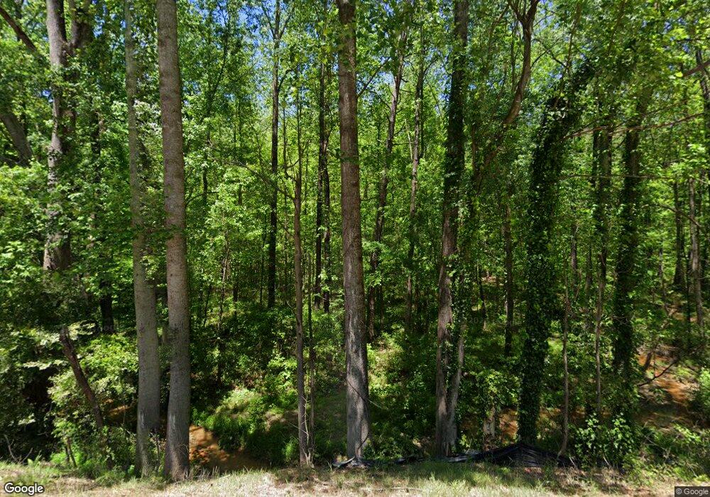 2151 Highway 51 N, Homer, GA 30547 - photo 1