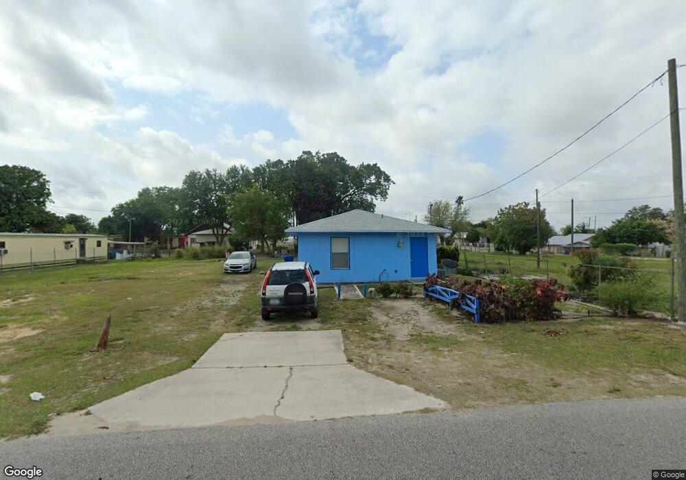 135 Vision St, Lake Placid, FL 33852 - photo 1