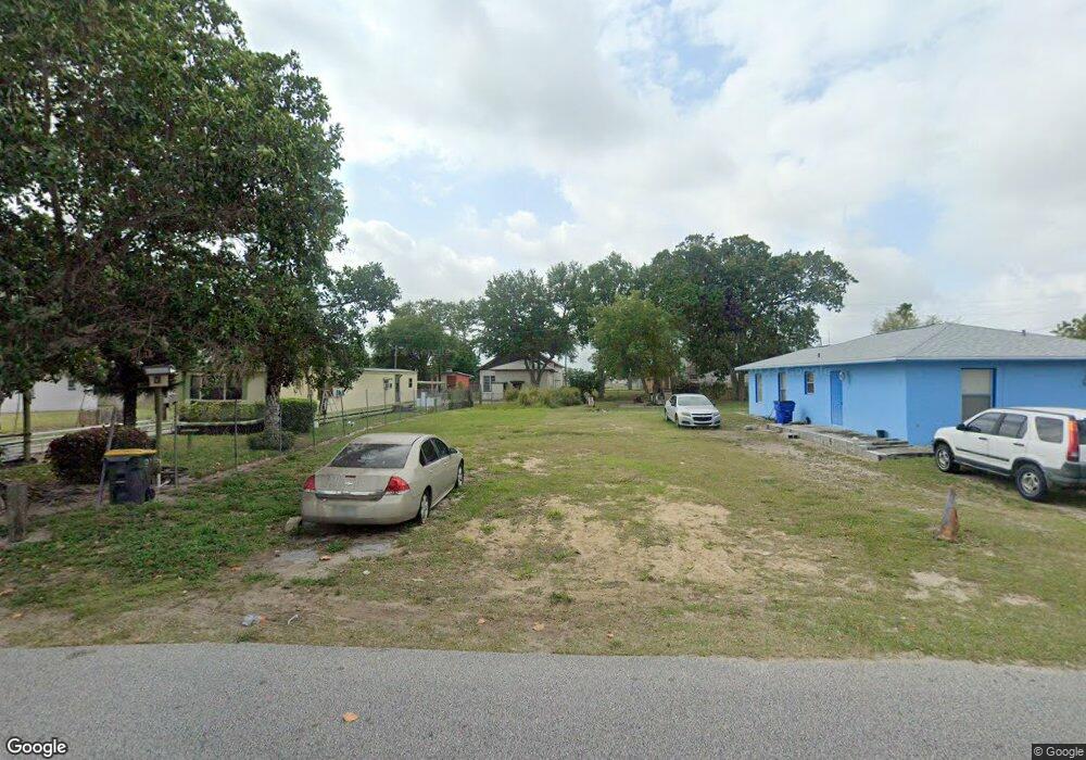 137 Vision St, Lake Placid, FL 33852 - photo 1