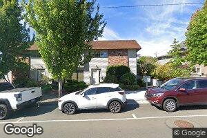617 Dayton St, Edmonds, WA 98020