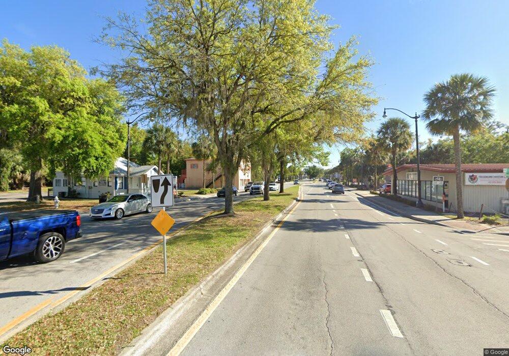 0 N Main St unit S5042788, Saint Cloud, FL 34771 - photo 1