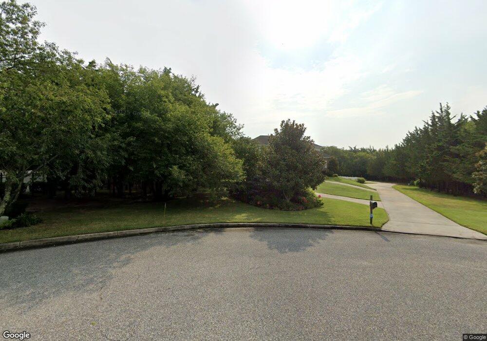 17 Nadine Blvd, Ocean View, NJ 08230 - photo 1