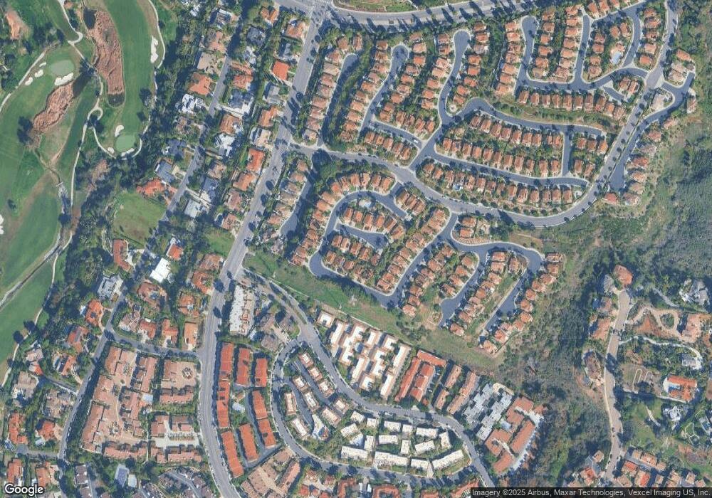 2309 Via Platillo, Carlsbad, CA 92009 - photo 1