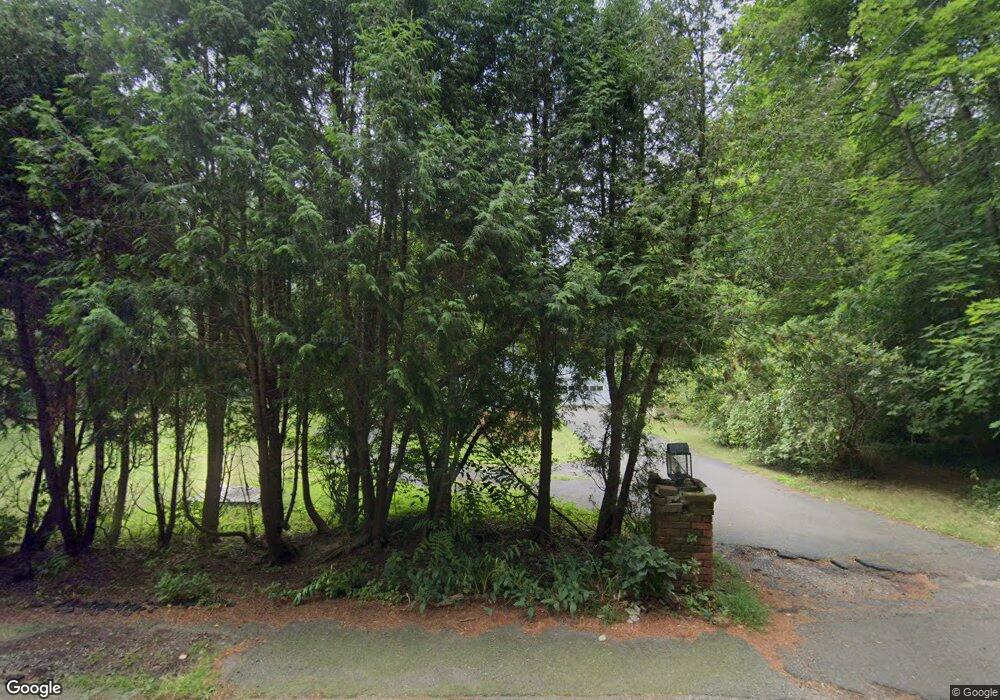 257 Fillow St, Norwalk, CT 06850 - photo 1