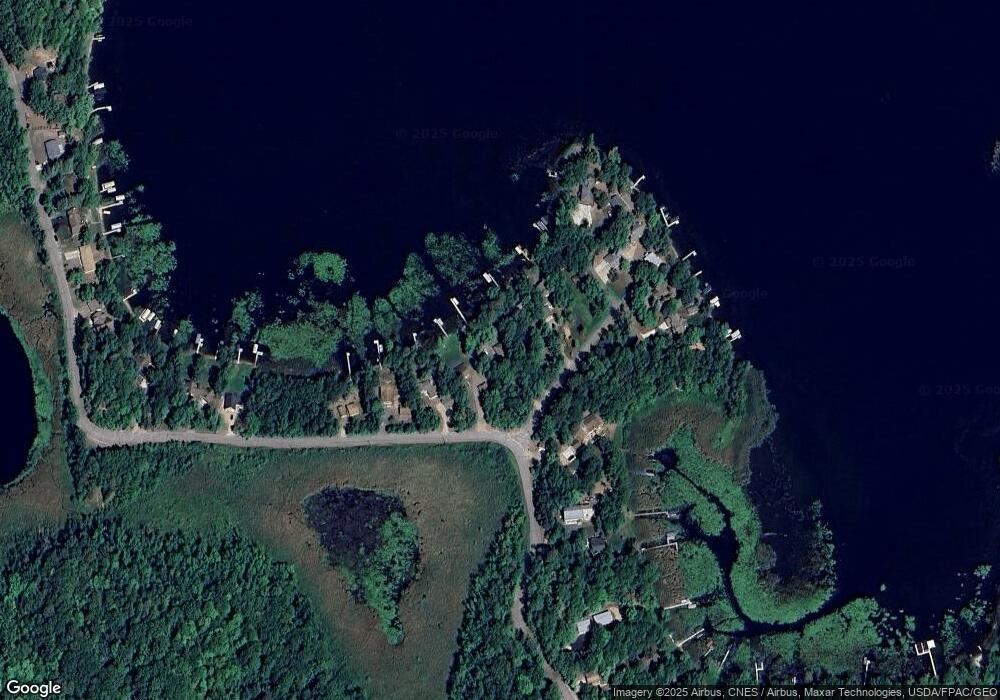 4558 Tee Rd, Cushing, MN 56443 - photo 1