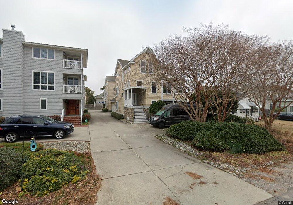 213 72nd St unit X6610, Virginia Beach, VA 23451 - photo 1