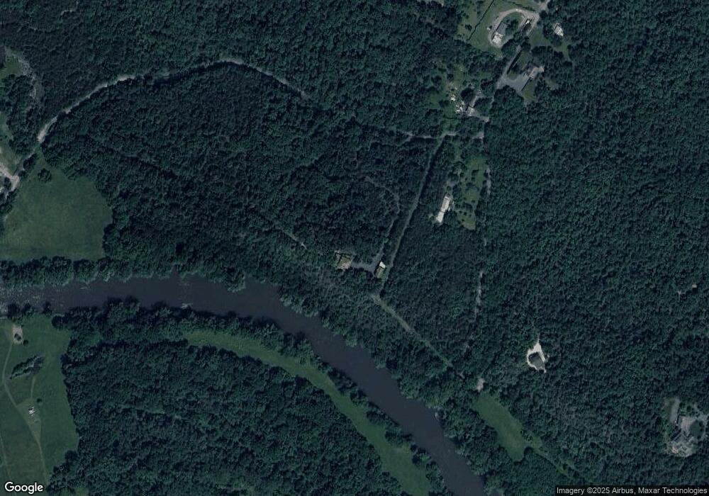 2852 Gafia Lodge Rd, Middletown, VA 22645 - photo 1