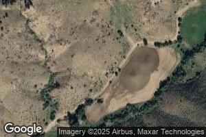 33759 Sisley Creek Rd, Huntington, OR 97907