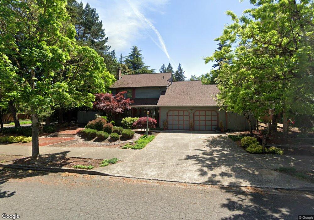 13530 SW Singletree Dr, Beaverton, OR 97008 - photo 1