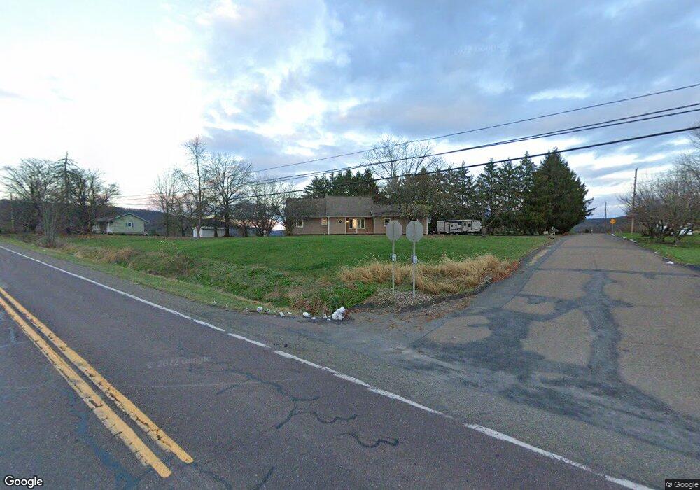 5 Normar Rd, Danville, PA 17821 - photo 1