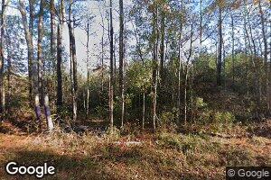 6430 Slocum Trail, Atkinson, NC 28421