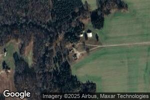 22801 Ridley Rd, Carson, VA 23830