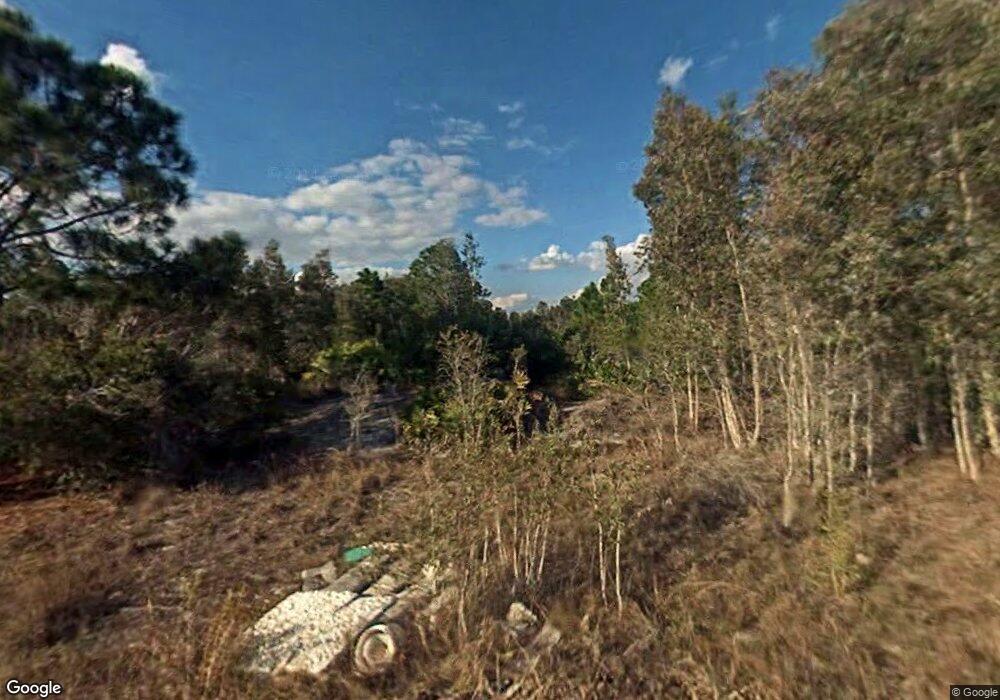 3108 Nora Ln, Lehigh Acres, FL 33971 - photo 1