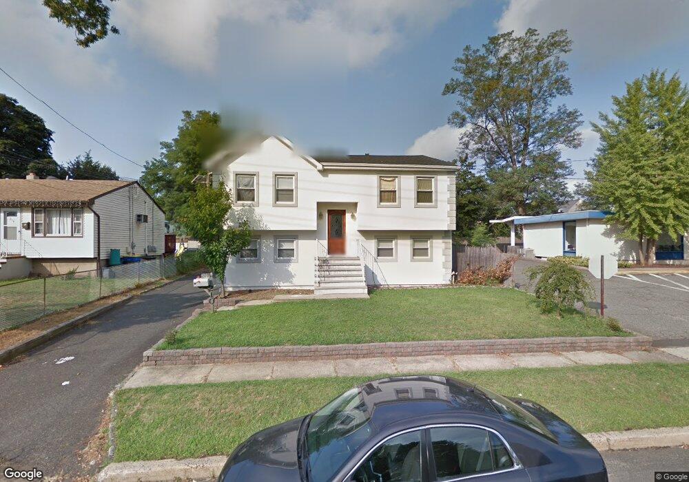 210 Main St, South Bound Brook, NJ 08880 - photo 1