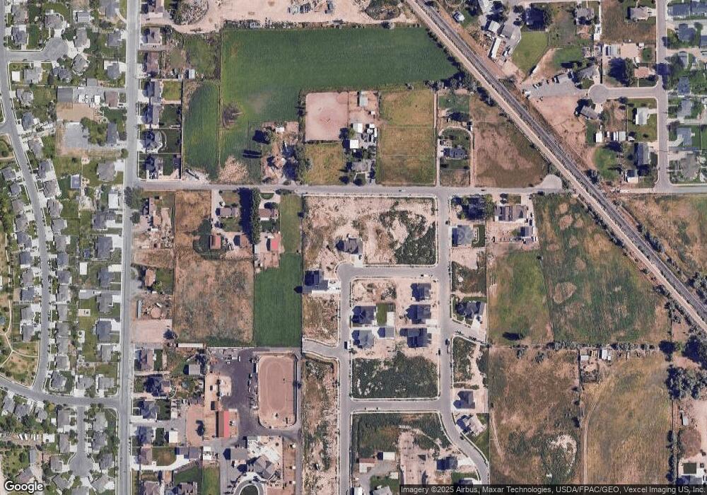 1492 W 1120 N, Lehi, UT 84043 - photo 1