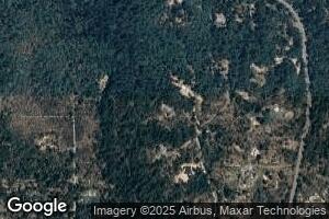 510 Highland Ranch Rd, Grants Pass, OR 97526