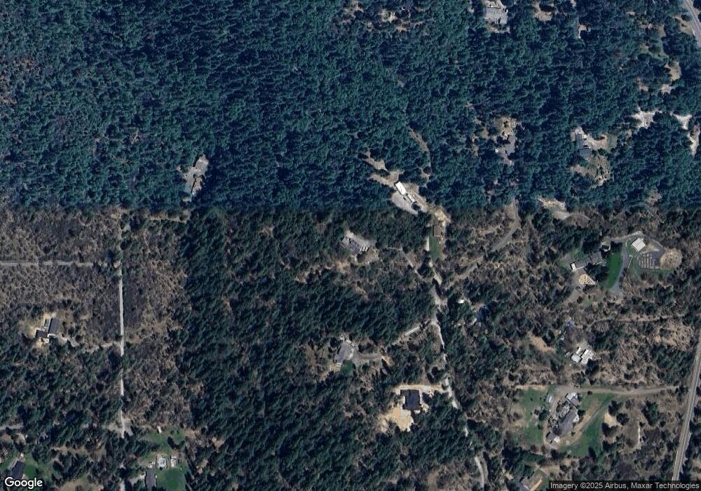 510 Highland Ranch Rd, Grants Pass, OR 97526 - photo 1