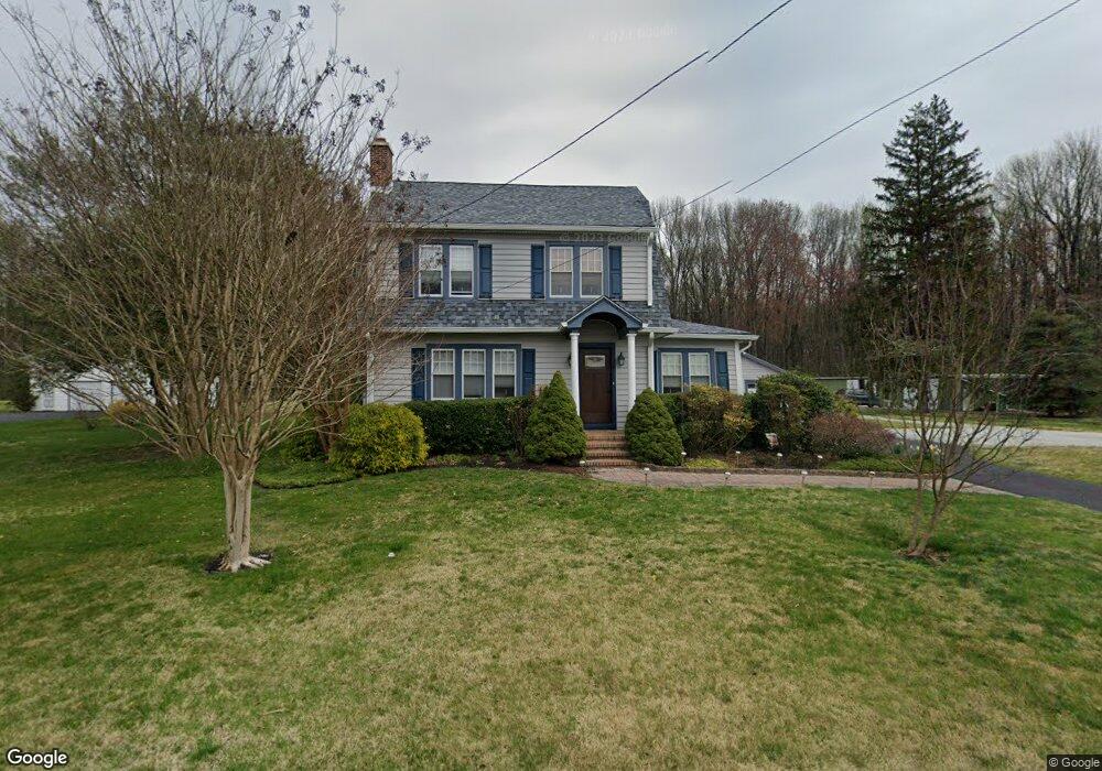 8 Mount Laurel Rd, Mount Laurel, NJ 08054 - photo 1