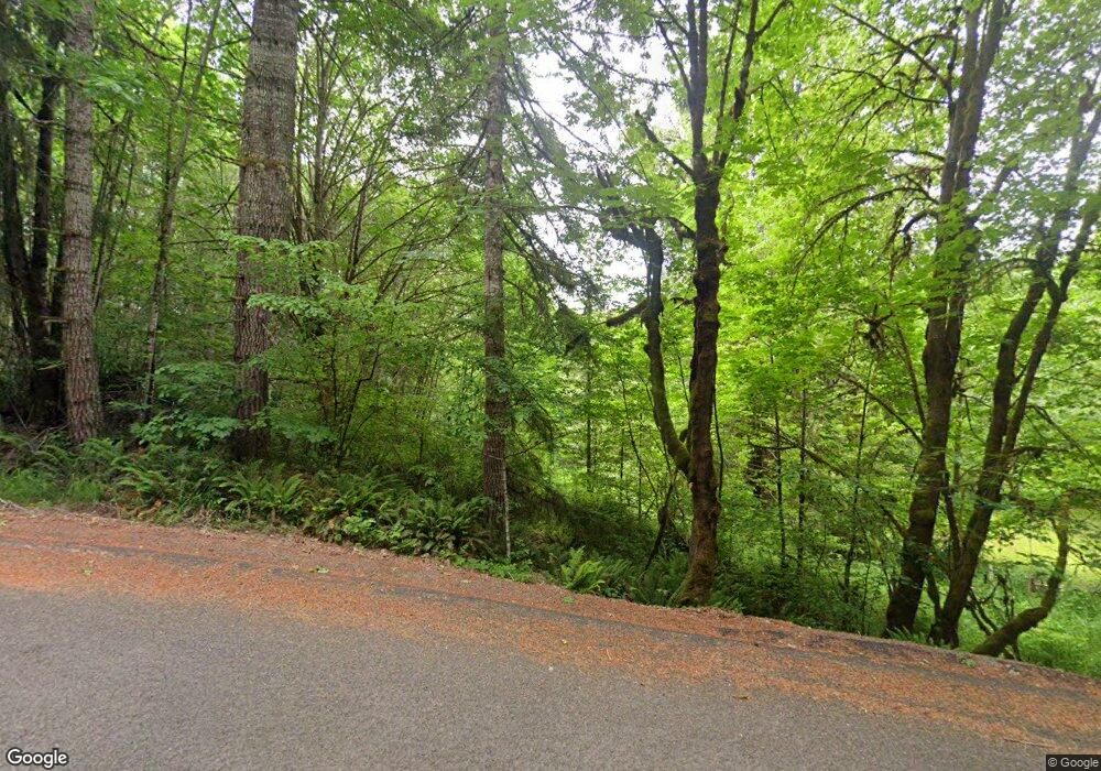 261 Burnett Rd, Winlock, WA 98596 - photo 1