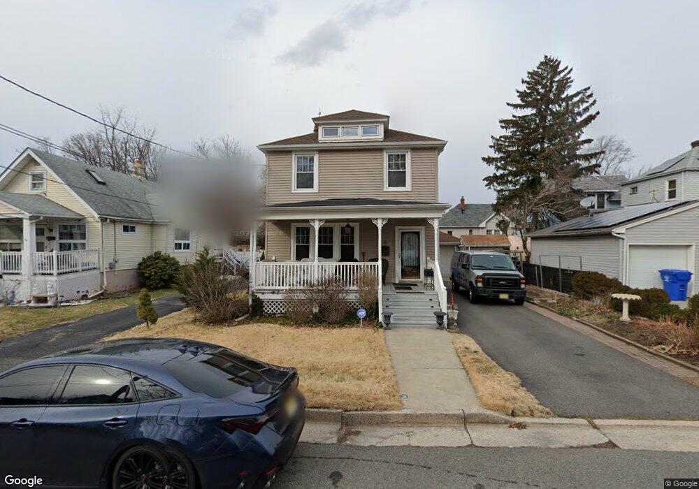 12 Evergreen Ave, Fords, NJ 08863 - photo 1