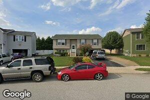 15 St Joseph's Ln, McSherrystown, PA 17344