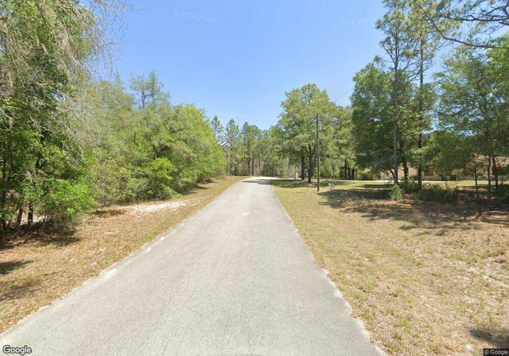 0 SW 203rd Cir unit OM347954, Dunnellon, FL 34431 - photo 1