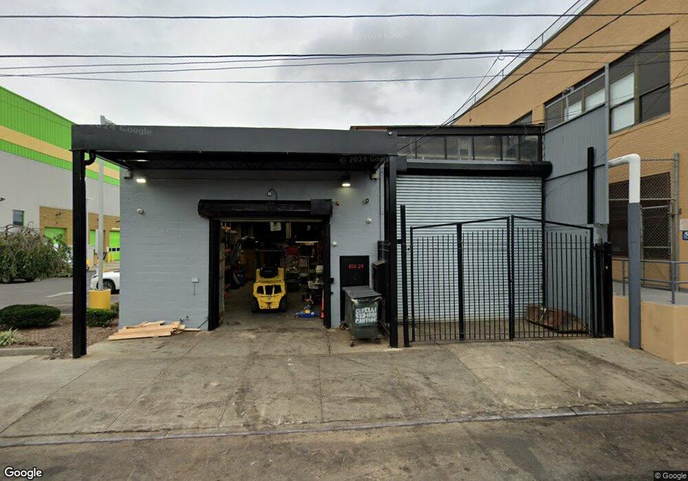 10324 99th St, Jamaica, NY 11417 - photo 1