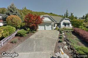 130 Strauss Ave, Winchester, OR 97495