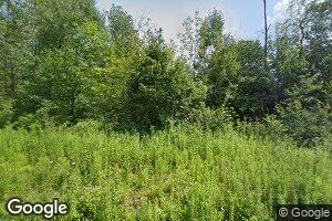 4204 Mount Pleasant Rd, Sherman, NY 14781