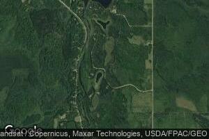 TBD S Prairie River Rd, Bovey, MN 55709
