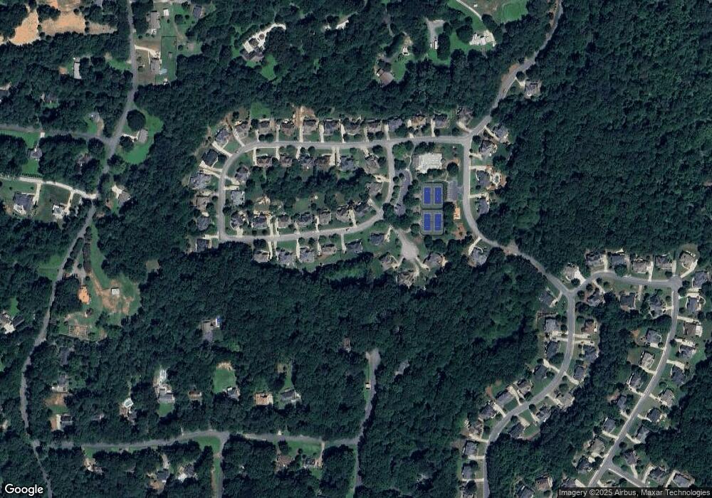 194 Laurel Way unit I, Woodstock, GA 30188 - photo 1