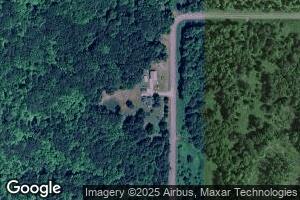 12077 Haight Rd, Trout Creek, MI 49967