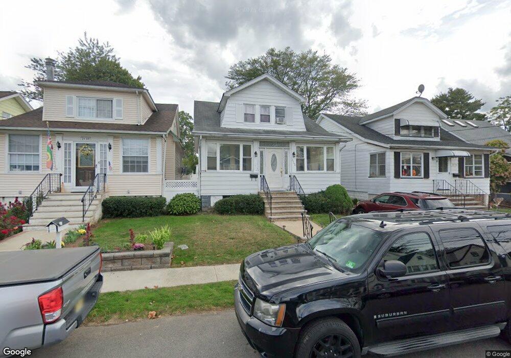 2142 Stecher Ave, Union, NJ 07083 - photo 1